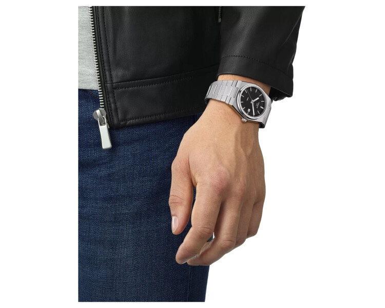 Tissot Tissot PRX 40mm
