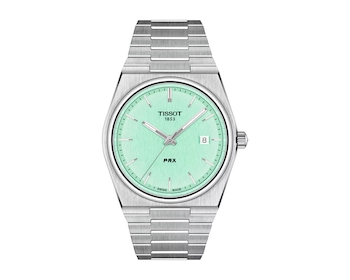 Tissot Tissot PRX 40mm