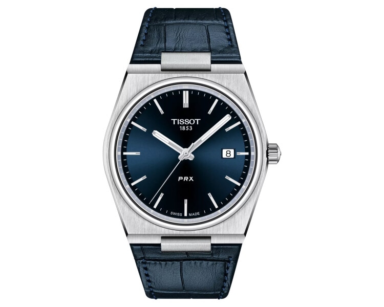 Tissot PRX 40mm