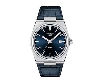 Tissot Tissot PRX 40mm