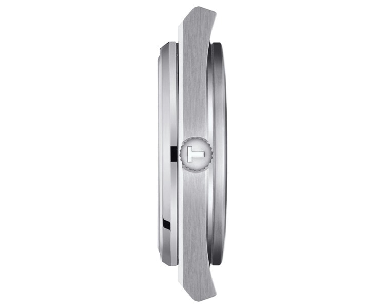 Tissot PRX 40mm