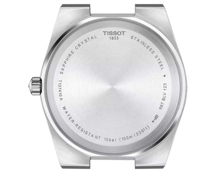 Tissot PRX 40mm