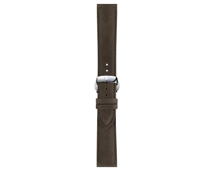 Tissot Tissot Chemin Des Tourelles Squelette