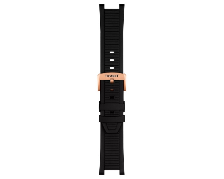 Tissot Tissot T-Race Chronograph