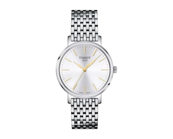 Tissot Tissot Everytime 34mm