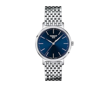 Tissot Tissot Everytime 34mm