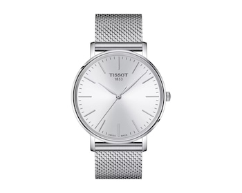 Tissot Tissot Everytime 40mm