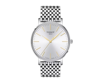 Tissot Tissot Everytime 40mm