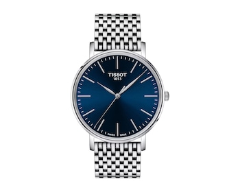 Tissot Tissot Everytime 40mm