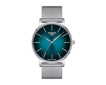 Tissot Everytime 40mm