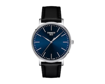 Tissot Tissot Everytime 40mm