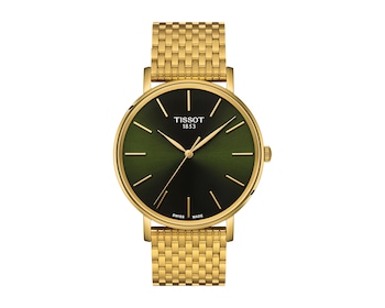 Tissot Everytime 40mm