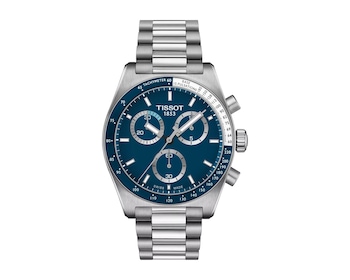 Tissot Tissot PR516 Chronograph