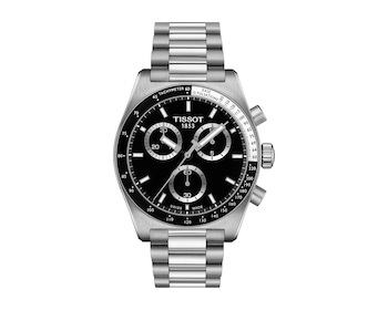 Tissot PR516 Chronograph