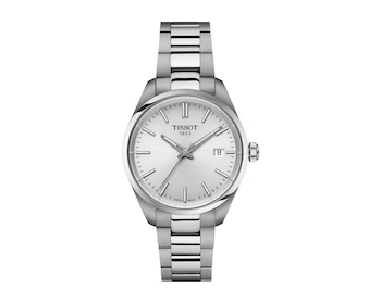 Tissot Tissot PR 100 34mm