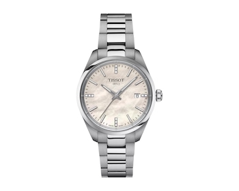 Tissot Tissot PR 100 Quartz 34mm