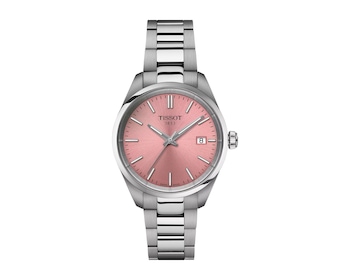 Tissot Tissot PR 100 Quartz 34mm
