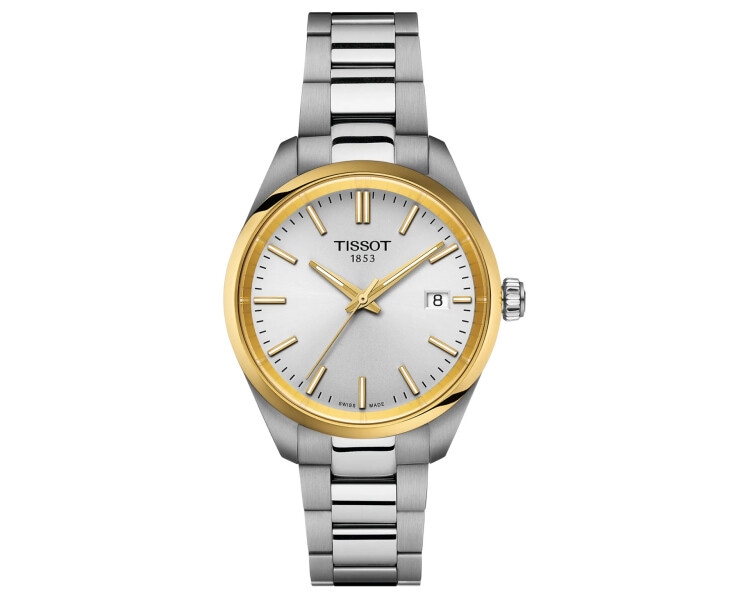 Tissot Tissot PR 100 34mm