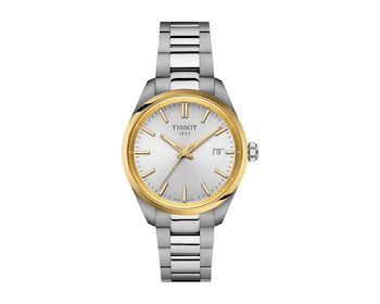 Tissot Tissot PR 100 34mm