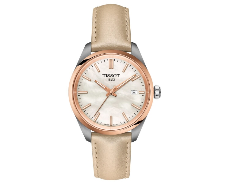 Tissot Tissot PR 100 34mm