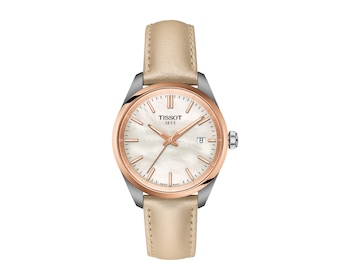 Tissot Tissot PR 100 34mm
