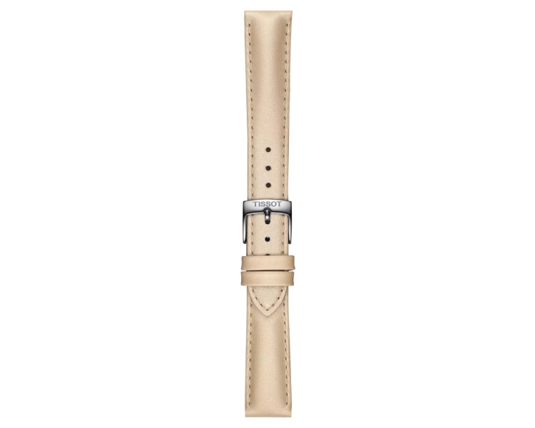 Tissot Tissot PR 100 34mm