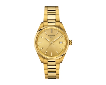 Tissot Tissot PR 100 34mm