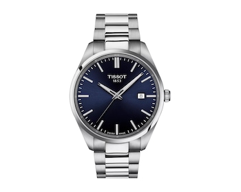 Tissot Tissot PR 100