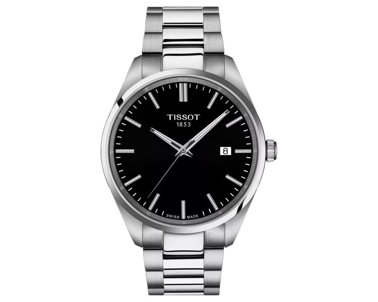 Tissot PR 100