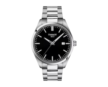 Tissot Tissot PR 100