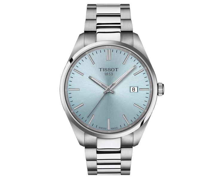 Tissot PR 100 Quartz 40mm