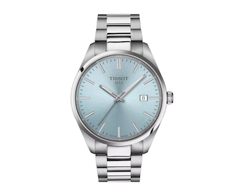 Tissot PR 100 Quartz 40mm