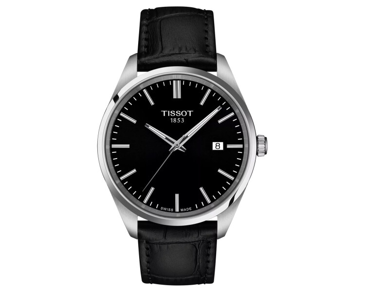 Tissot Tissot PR 100 Quartz 40mm