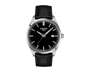 Tissot PR 100 Quartz 40mm