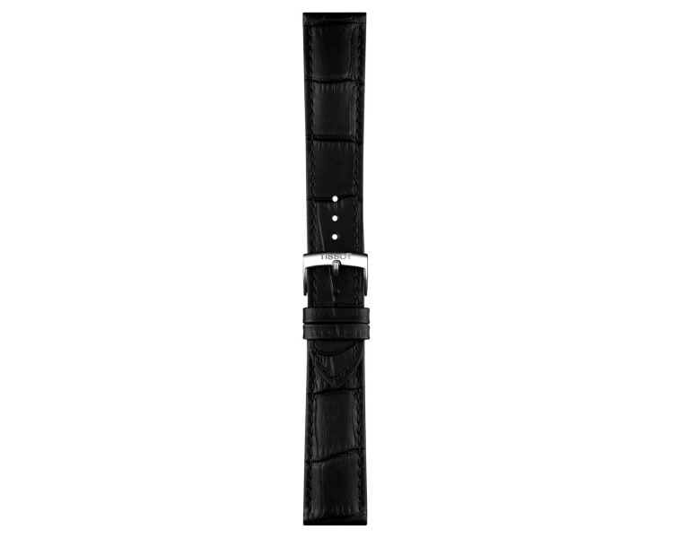 Tissot Tissot PR 100 Quartz 40mm