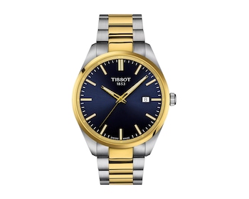 Tissot Tissot PR 100
