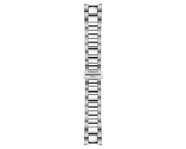 Tissot Tissot PR 100 Chronograph