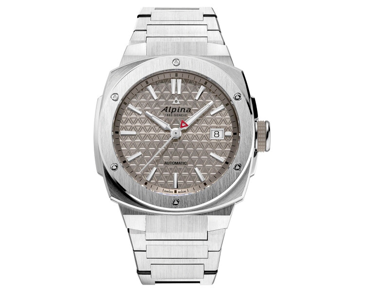 Alpina Alpiner Extreme Automatic