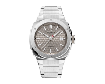 Zegarek męski Alpina Alpiner Extreme Automatic