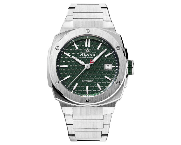 Alpina Alpiner Extreme Automatic