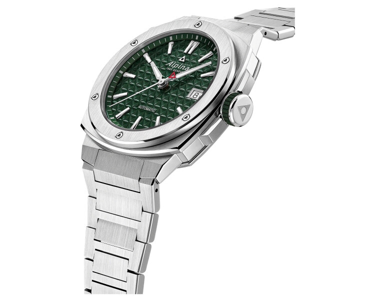 Alpina Alpiner Extreme Automatic