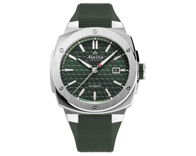 Alpina Alpiner Extreme Automatic
