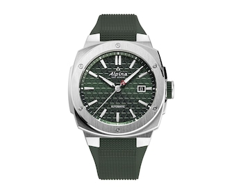 Zegarek męski Alpina Alpiner Extreme Automatic