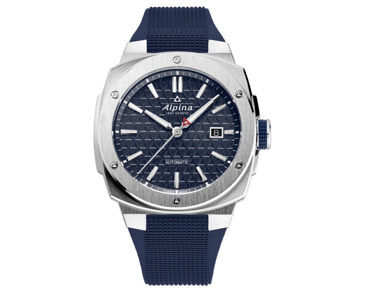 Alpina Alpiner Extreme Automatic