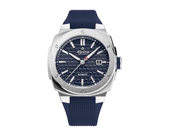 Alpina Alpiner Extreme Automatic