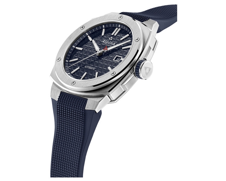 Alpina Alpiner Extreme Automatic