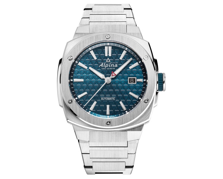 Alpina Alpiner Extreme Automatic