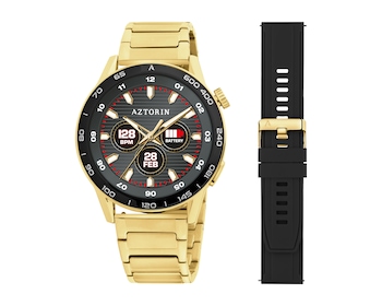 Aztorin Smartwatch