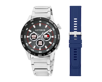 Aztorin Smartwatch