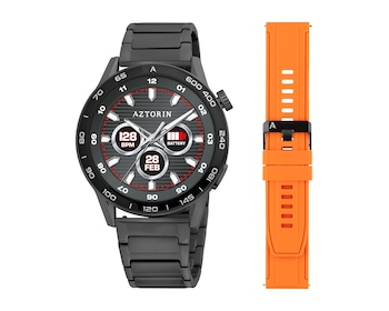 Aztorin Smartwatch
